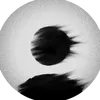cosmin_qr