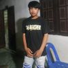 user2884227455140
