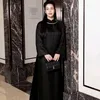 ume_nhat_kim_anh
