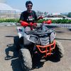 Beban keluarga