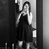 Selina_21