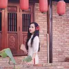 phamduyen685