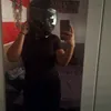 lxv_sandy