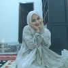 di_taf123