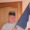 jacquesfripounet