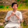 mr.hashmi19
