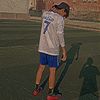 naglaaismail91