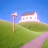 losnagesitos