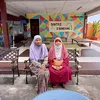 fatimahsipat