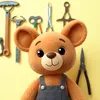HooMhee 🐻 Review