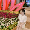 thanhbui7646