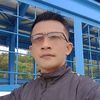 suryanto9273