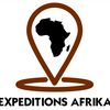 Expeditions Afrika