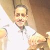 omarmahdy..sh..515