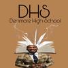 denmore_high_vintage