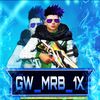 gw_mrb_10x