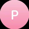 ptrzz_4ujie