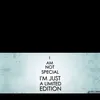 itx_usamahere