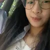 dobao_traam