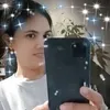alonadevilla670