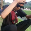 anakee_uwong.132