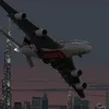 airplane_emirates
