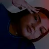 camilly_018