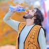 hafizsalaar
