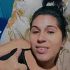 jucianysilva22