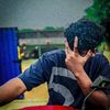 joyal_001