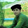amirqamar17