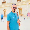 user6619054963317