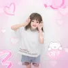 nori.taisa