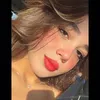 Malak Al-Shammari