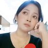 siti.laros1