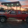 redshitbox_dakota