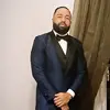 jorgemanuelrami78