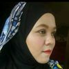 syamira_308