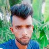 user1491290486888