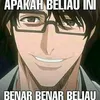 username0838223
