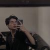 🍁 𝙯𝙖𝙢𝙖 𝙟𝙖𝙣𝙖 🥀