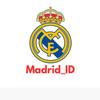 Madrid_ID