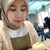 nurhafizahhusin90
