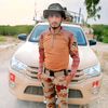 muhammadbadshah00