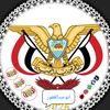 user5781930099114