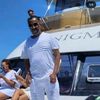 sello.majoro6