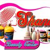 shanixbeautycenter