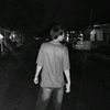goostt_hunterr