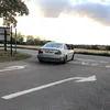 tcmcruising0