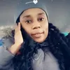 adwoaopoku39